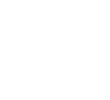 Anablock Logo