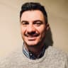 Vuk Dukic profile picture