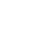 Anablock Logo