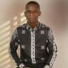 Ebimene Agent profile picture