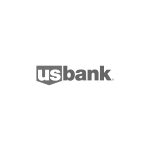 US Bank