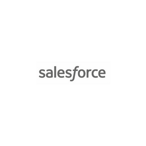Salesforce
