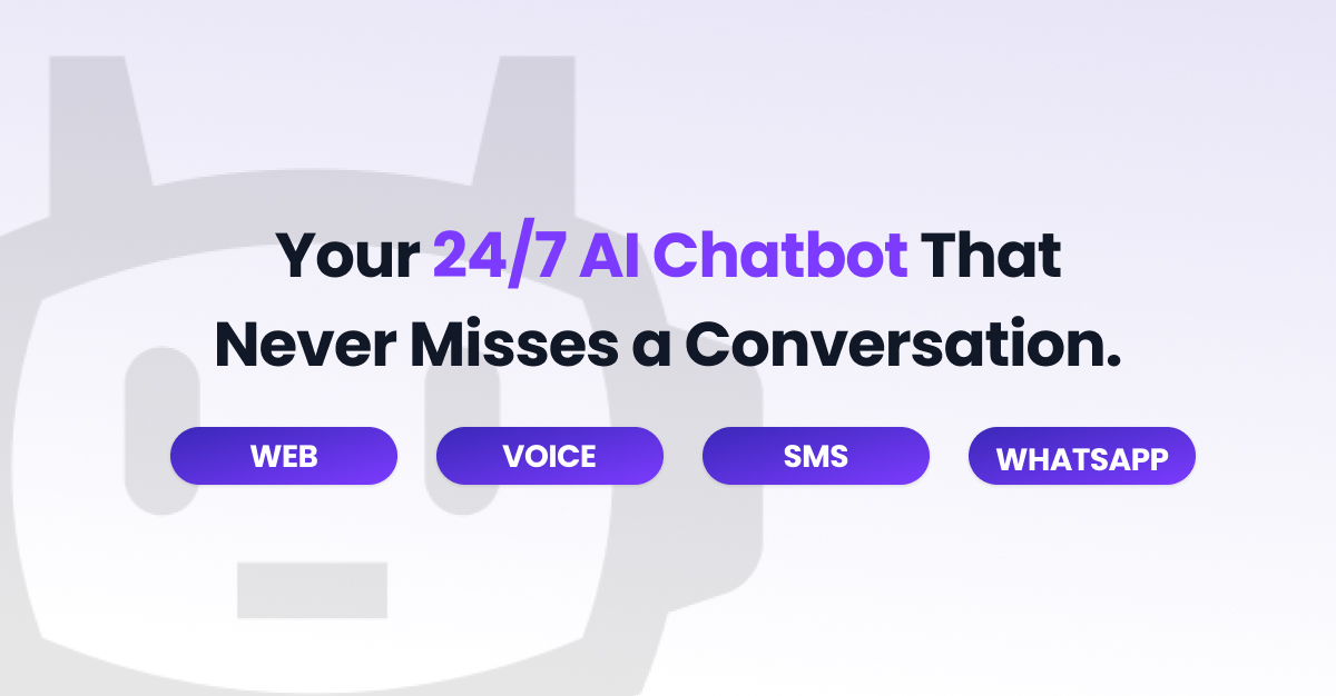 Anablock AI — Automate, Transform & Scale Your Business Smarter